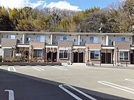 岡山県笠岡市笠岡：物件画像／大東建託リーシング株式会社 福山店