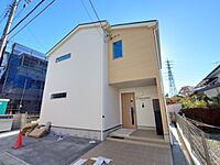 埼玉県さいたま市西区大字西遊馬：物件画像／大東建託リーシング株式会社 さいたま店