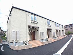 グラン　ルミエール　II