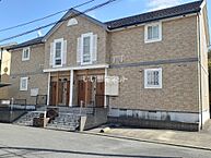 神奈川県足柄上郡開成町吉田島：物件画像／大東建託リーシング株式会社 小田原駅前店