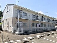 宮城県塩竈市一森山：物件画像／大東建託リーシング株式会社 中野栄店