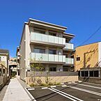 広島県広島市南区旭1丁目15-12：物件画像／大東建託リーシング株式会社 三原店