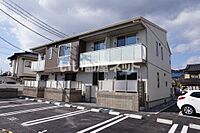 岡山県浅口市金光町占見：物件画像／大東建託リーシング株式会社 倉敷店