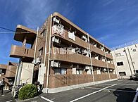 香川県高松市一宮町：物件画像／大東建託リーシング株式会社　高松国道11号店