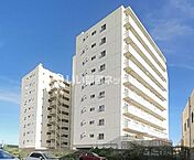 神奈川県小田原市西酒匂1丁目8-11：物件画像／大東建託リーシング株式会社 小田原駅前店