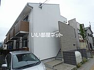 千葉県我孫子市天王台3丁目1-8：物件画像／大東建託リーシング株式会社 柏店