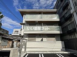 パレ・グランシエルII 102