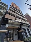 兵庫県神戸市中央区布引町2丁目：物件画像／大東建託リーシング株式会社　三宮店