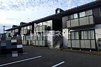 新潟県燕市佐渡5303?：物件画像／大東建託リーシング株式会社　亀田店