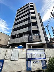 西葛西駅 18.5万円