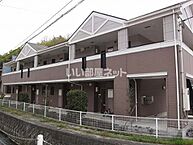 広島県福山市神村町：物件画像／大東建託リーシング株式会社 三原店