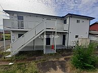 香川県高松市亀田町528-1：物件画像／大東建託リーシング株式会社 高松店