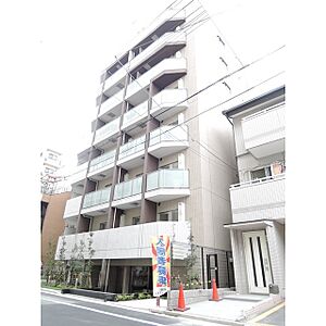 外観 外観