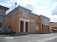 兵庫県丹波市氷上町成松：物件画像／大東建託リーシング株式会社 福知山店