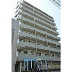 徳島県徳島市南仲之町1丁目21：物件画像／大東建託リーシング株式会社　徳島店