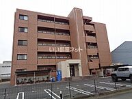 愛知県弥富市五明3丁目5：物件画像／大東建託リーシング株式会社　高畑店