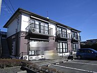 静岡県沼津市原705-1：物件画像／大東建託リーシング株式会社 沼津店