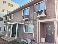 広島県福山市沖野上町5丁目6-10：物件画像／大東建託リーシング株式会社 広島店