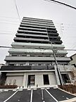大阪府堺市北区東雲東町1丁：物件画像／大東建託リーシング株式会社　なかもず店
