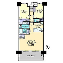 西川原駅 13.0万円