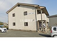 佐賀県三養基郡みやき町大字白壁1253-1：物件画像／大東建託リーシング株式会社 鳥栖店