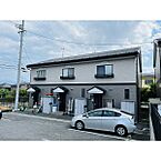 長野県長野市稲田3丁目9-13：物件画像／大東建託リーシング株式会社 長野店