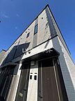 広島県福山市長者町：物件画像／大東建託リーシング株式会社 福山店