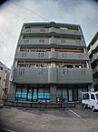 鹿児島県鹿児島市伊敷6丁目：物件画像／大東建託リーシング株式会社 鹿児島中央店