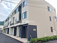 京都府綾部市駅前通：物件画像／大東建託リーシング株式会社 西舞鶴駅前店