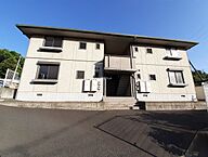 広島県福山市北本庄2丁目16-12：物件画像／大東建託リーシング株式会社 福山店