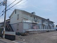 大阪府岸和田市八阪町1丁目：物件画像／大東建託リーシング株式会社　泉佐野店