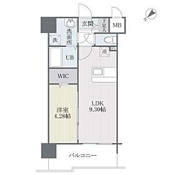 東比恵駅 7.8万円