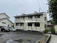 愛知県丹羽郡扶桑町大字高雄字下山437：物件画像／大東建託リーシング株式会社 小牧店