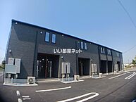 福岡県久留米市宮ノ陣町若松：物件画像／大東建託リーシング株式会社 久留米店