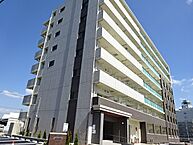 東京都東大和市立野3丁目：物件画像／大東建託リーシング株式会社 立川店