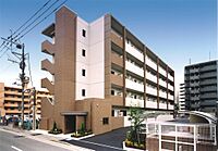 福岡県福岡市博多区板付7丁目2-12：物件画像／大東建託リーシング株式会社 福岡南店