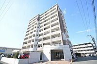 福岡県北九州市八幡西区陣原1丁目1-57：物件画像／大東建託リーシング株式会社 北九州八幡店