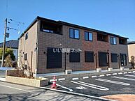 千葉県香取市佐原ロ：物件画像／大東建託リーシング株式会社 成田店