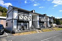 群馬県桐生市川内町5丁目：物件画像／大東建託リーシング株式会社 深谷店