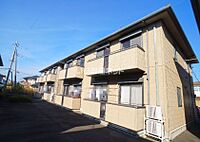 群馬県伊勢崎市連取町2340-1：物件画像／大東建託リーシング株式会社 伊勢崎店