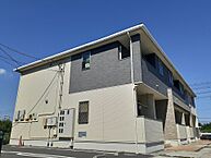 茨城県水戸市松本町17-50：物件画像／大東建託リーシング株式会社　水戸インター店