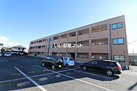 群馬県みどり市笠懸町久宮137：物件画像／大東建託リーシング株式会社 古河店