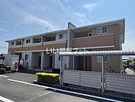 広島県大竹市南栄3丁目：物件画像／大東建託リーシング株式会社 岩国店