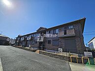愛知県北名古屋市熊之庄細長98番：物件画像／大東建託リーシング株式会社　春日井店