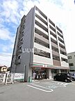 三重県津市西丸之内：物件画像／大東建託リーシング株式会社　津店