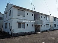 静岡県静岡市清水区興津中町1253-3：物件画像／大東建託リーシング株式会社 清水店