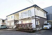 高知県高知市朝倉甲137-16：物件画像／大東建託リーシング株式会社 高知店