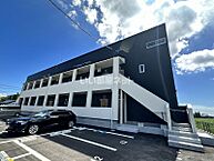佐賀県佐賀市金立町大字千布：物件画像／大東建託リーシング株式会社 佐賀駅前店