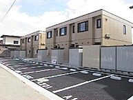 山形県山形市城西町5丁目6-29：物件画像／大東建託リーシング株式会社 山形嶋店