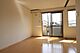 リビング...